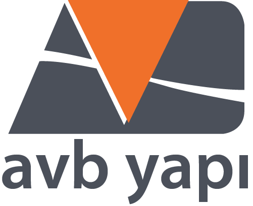 avb-logo